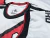 Camiseta infantil River Plate home 2026 en internet