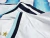 Camiseta Selección Argentina home player importada 2026 - Tus Camisetas