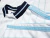Camiseta Selección Argentina Terrace Icons 2026 blanca en internet