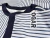 Camiseta away Boca Juniors 2026 - tienda online