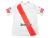 Camiseta River Plate Home premium 2025 - tienda online