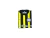 Imagen de Camiseta Racing Club away 2026