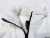 Campera de vellón Nike blanco - comprar online