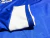 Camiseta Selección Argentina away 1986 manga larga - tienda online