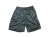 Short training Under Armour tech gris - tienda online