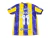 Camiseta Rosario Central home 2025 DI MARIA - tienda online