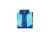 Conjunto deportivo infantil Selección Argentina 2026 - tienda online