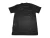 Remera Adidas performance importada negro - Tus Camisetas