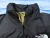 Campera Teddy The North Face celeste importada en internet