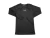 Remera térmica Under Armour Compress - comprar online