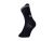 Medias deportivas SOX reflectivas - comprar online