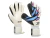 Guantes de arquero infantiles REEBOK Z-GO - Tus Camisetas