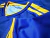 Camiseta home Boca Juniors 2026 PAREDES - Tus Camisetas