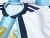 Camiseta infantil Argentina home 2026 en internet