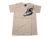 Remera Jordan Sneakers marrón - comprar online