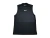 Remera térmica Under Armour Compress sin mangas