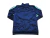 Campera Selección Argentina DNA - Tus Camisetas
