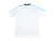 Camiseta Selección Argentina Terrace Icons 2026 blanca - tienda online