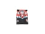 Camiseta Stadium River Plate 2026 - tienda online
