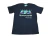 Remera Adidas FIFA World Cup USA 94 negro