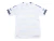 Camiseta Boca Juniors away II importada 2026 - tienda online