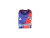 Camiseta River Plate Away II 2026