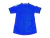 Camiseta Selección Italia home player importada - tienda online