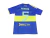 Camiseta home Boca Juniors 2026 PAREDES - tienda online