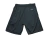 Short microfibra Adidas ultimate importado - tienda online