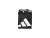 Remera Adidas performance importada negro - tienda online