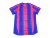 Camiseta San Lorenzo home importada 2026 - tienda online