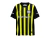 Camiseta Racing Club away 2026