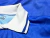 Camiseta Selección Argentina away 1986 manga larga - Tus Camisetas