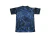 Camiseta infantil Argentina away 2026 - Tus Camisetas