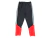Pantalón deportivo River Plate 2026 - tienda online