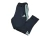Pantalón deportivo Adidas workout - tienda online