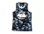 Musculosa algodon LXV Grip