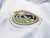 Short de fútbol infantil Real Madrid home 2024 - comprar online