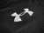 Remera térmica Under Armour Compress sin mangas - comprar online