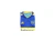 Imagen de Camiseta home Boca Juniors 2026 PAREDES