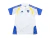 Camiseta training Boca Juniors Tiro 26 blanco - comprar online