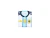 Imagen de Camiseta infantil Argentina home 2026