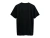 Remera Malvinas Argentinas 3S negro II - comprar online