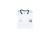 Camiseta Selección Argentina Terrace Icons 2026 blanca - tienda online