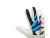 Guantes de arquero infantiles REEBOK Z-GO - comprar online