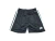 Imagen de Short de fútbol River Plate home 2026