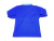 Imagen de Camiseta Selección Argentina away 1986 manga larga