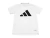 Remera Adidas performance importada blanco