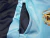 Conjunto deportivo infantil Selección Argentina 2026