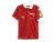 Camiseta Independiente Edición Especial